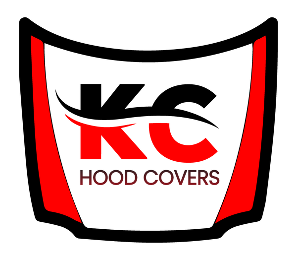 KC HOOD COVERS, LLC